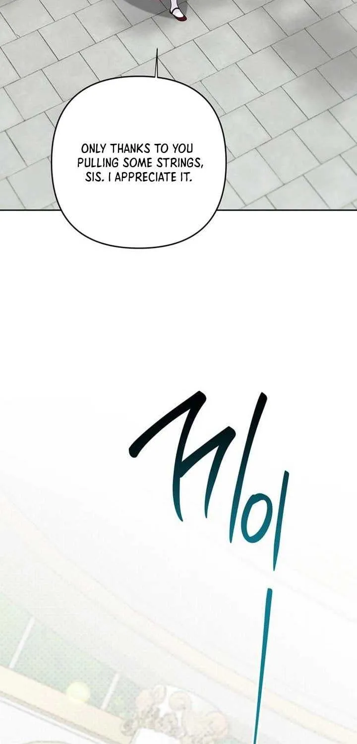 Born a Princess Chapter 124 page 4 - 