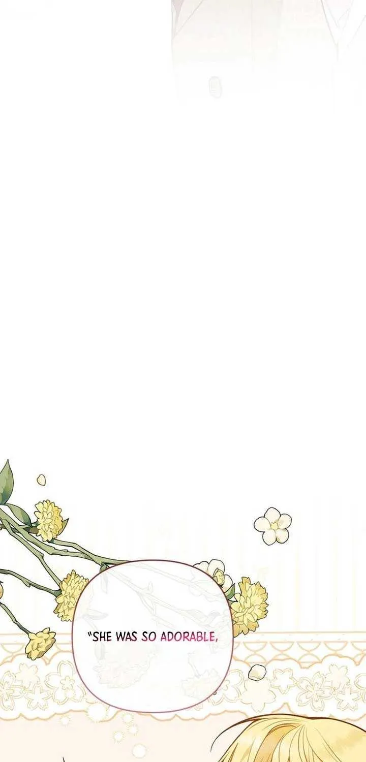 Born a Princess Chapter 124 page 31 - 