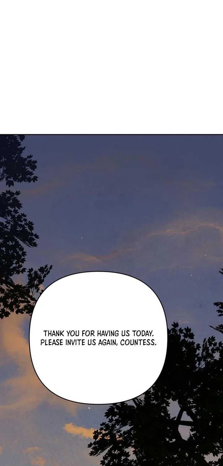 Born a Princess Chapter 124 page 63 - 