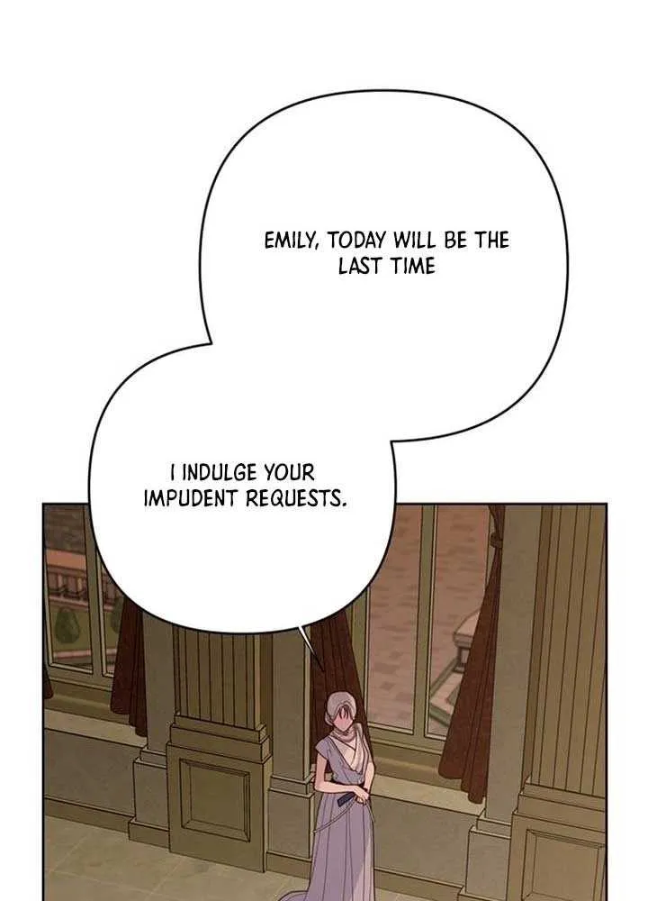 Born a Princess Chapter 124 page 66 - 