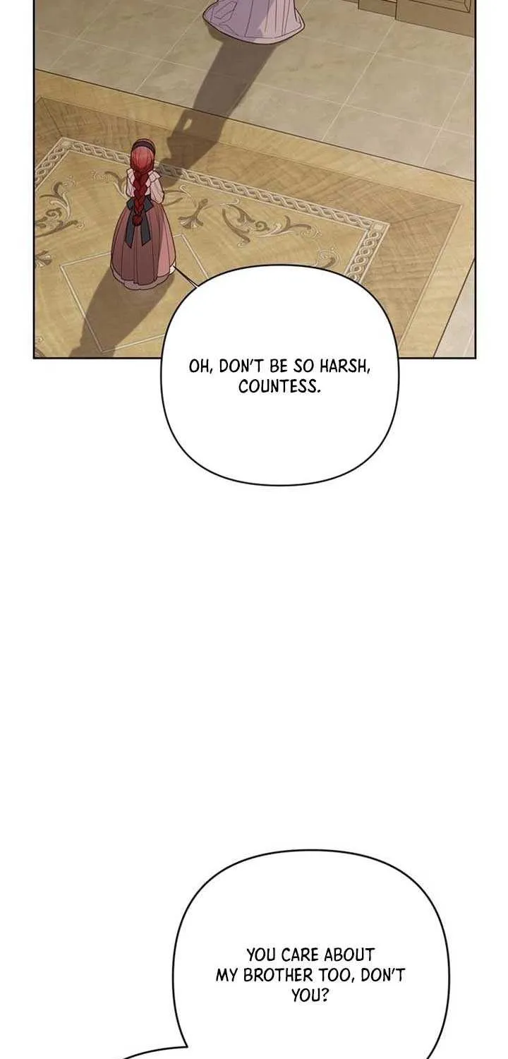 Born a Princess Chapter 124 page 67 - 