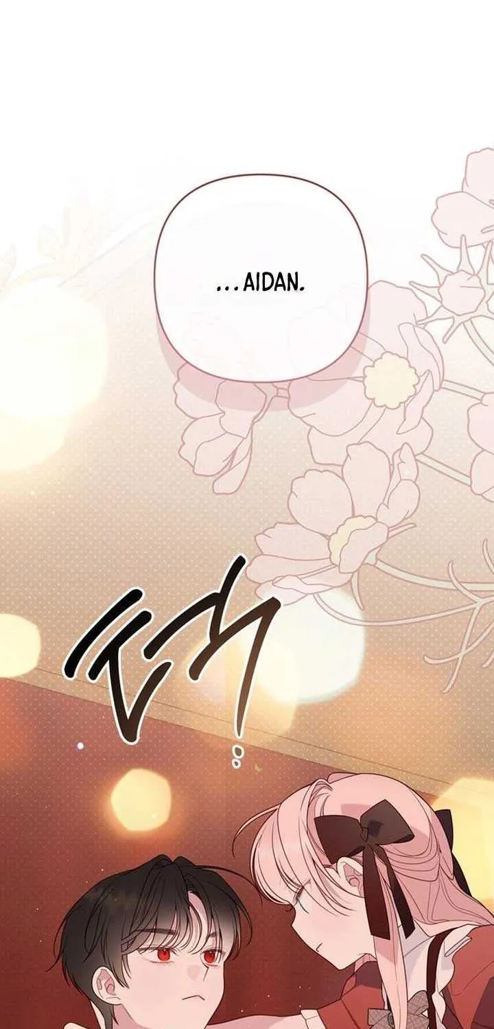 Born a Princess Chapter 124 page 79 - 