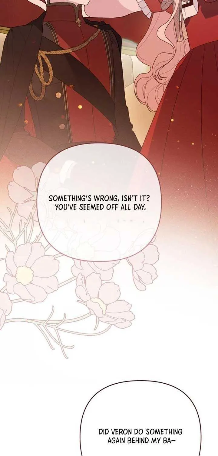 Born a Princess Chapter 124 page 80 - 