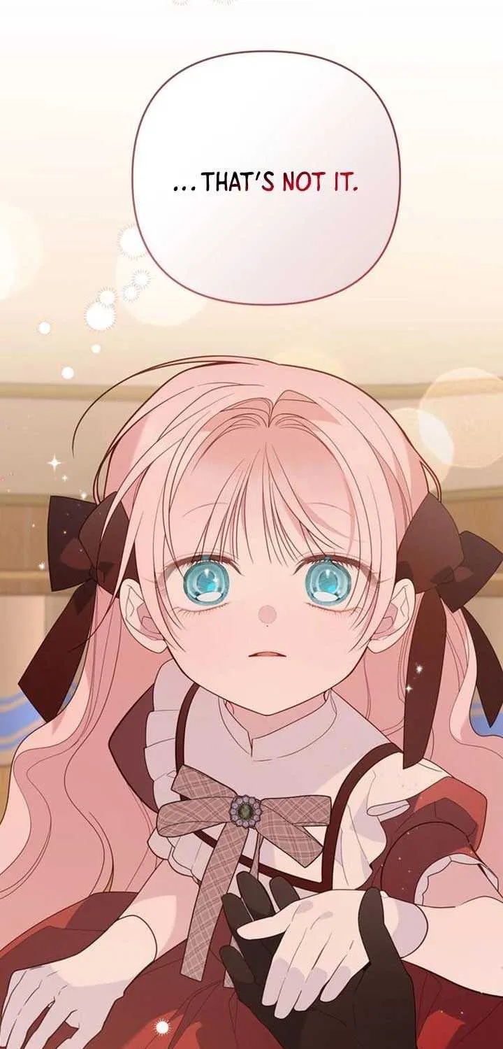 Born a Princess Chapter 124 page 82 - 