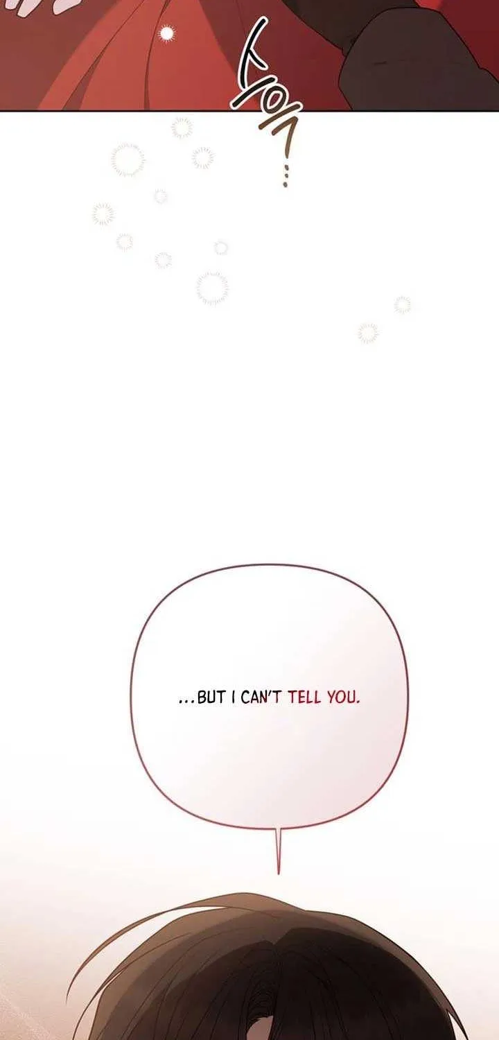 Born a Princess Chapter 124 page 83 - 