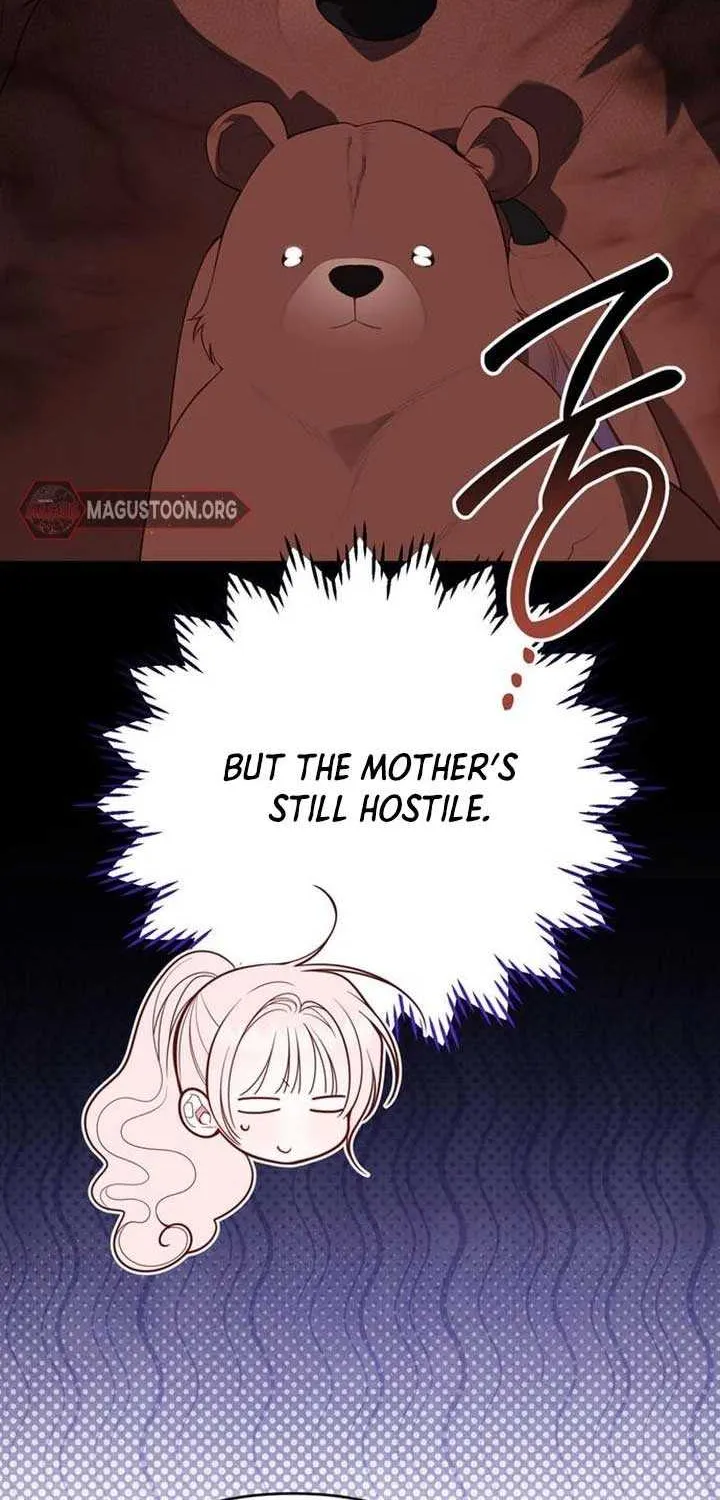 Born a Princess Chapter 125 page 15 - 