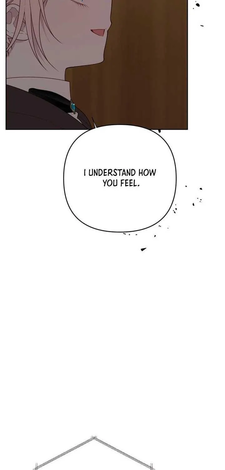 Born a Princess Chapter 125 page 20 - 