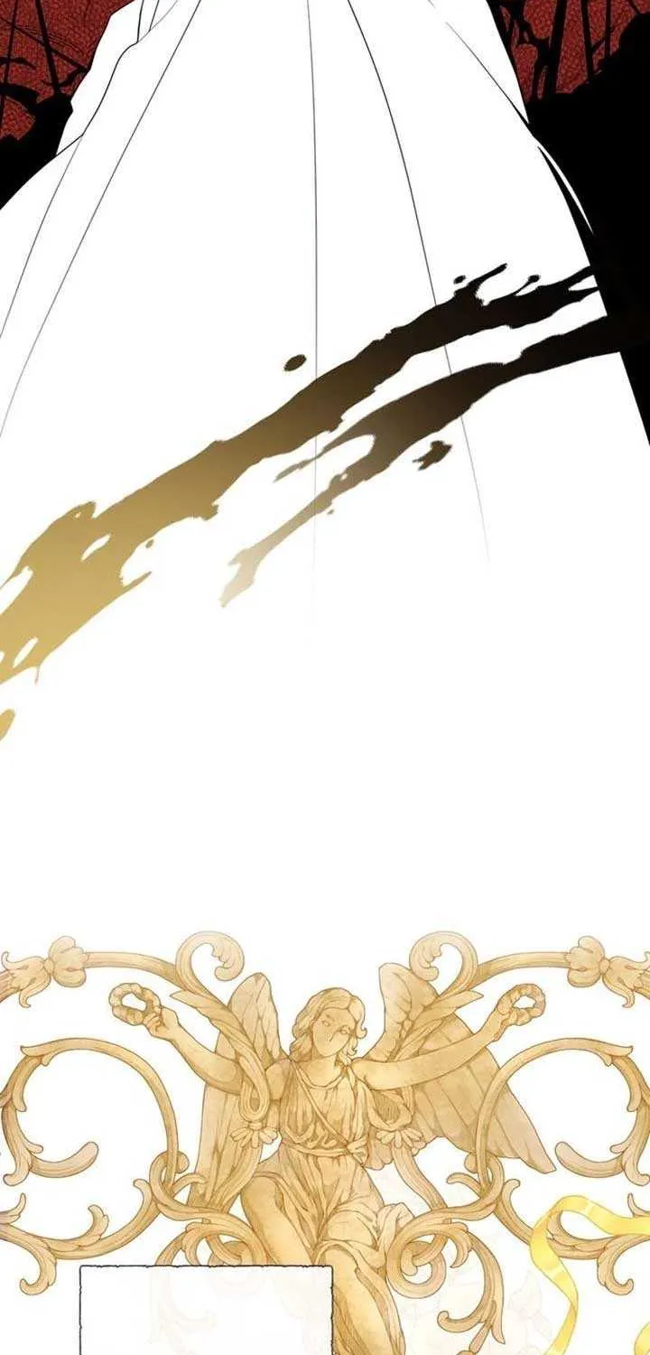 Born a Princess Chapter 125 page 36 - 