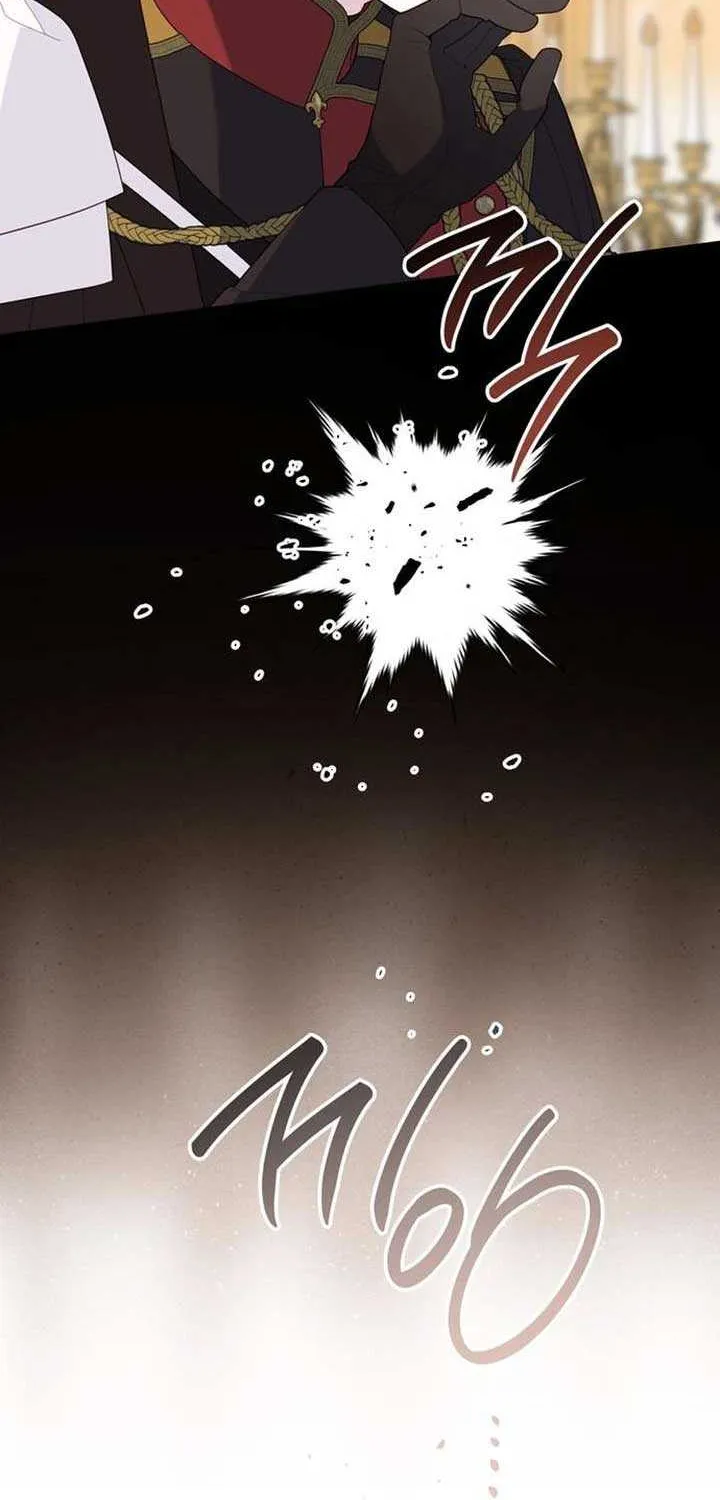 Born a Princess Chapter 125 page 65 - 