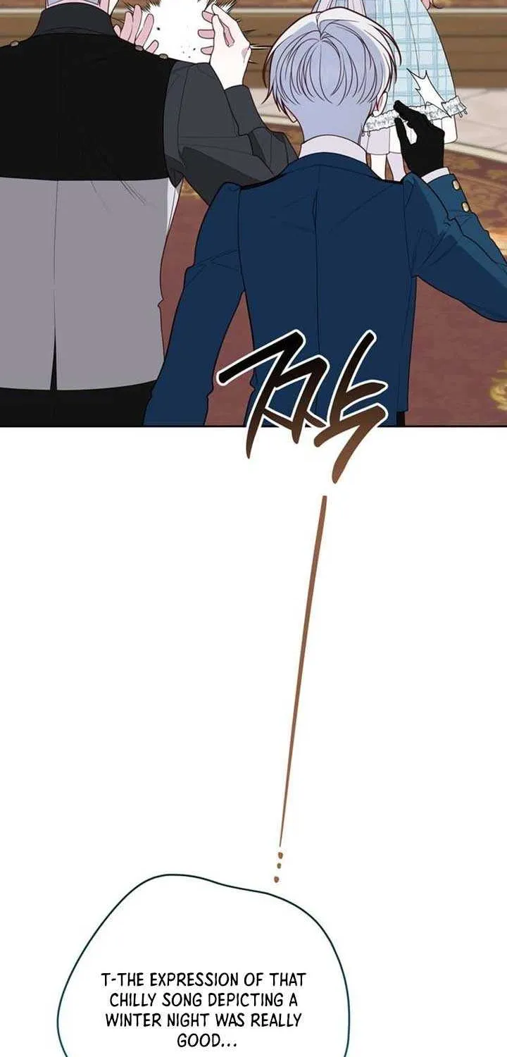 Born a Princess Chapter 125 page 68 - 