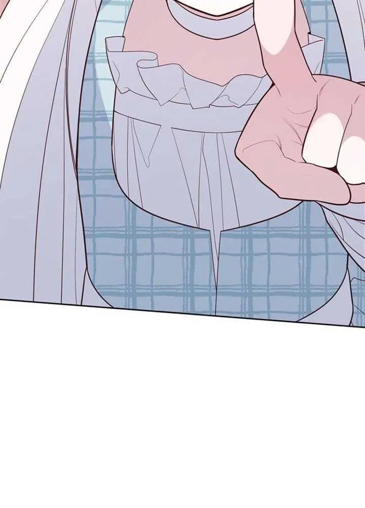 Born a Princess Chapter 125 page 77 - 