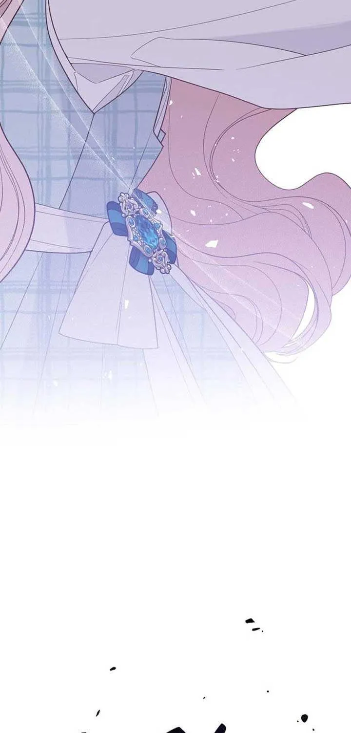 Born a Princess Chapter 125 page 81 - 
