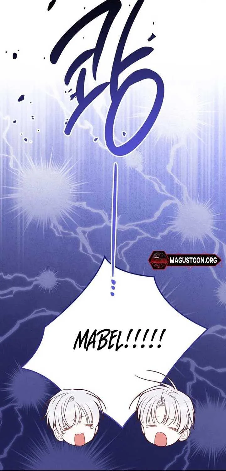 Born a Princess Chapter 125 page 82 - 