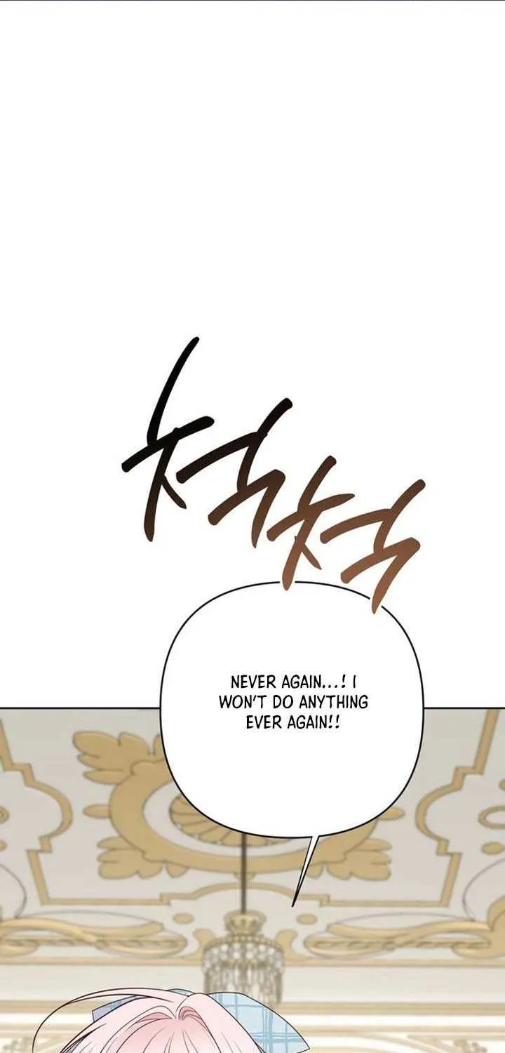 Born a Princess Chapter 125 page 83 - 