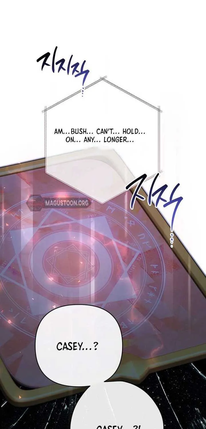 Born a Princess Chapter 125 page 91 - 