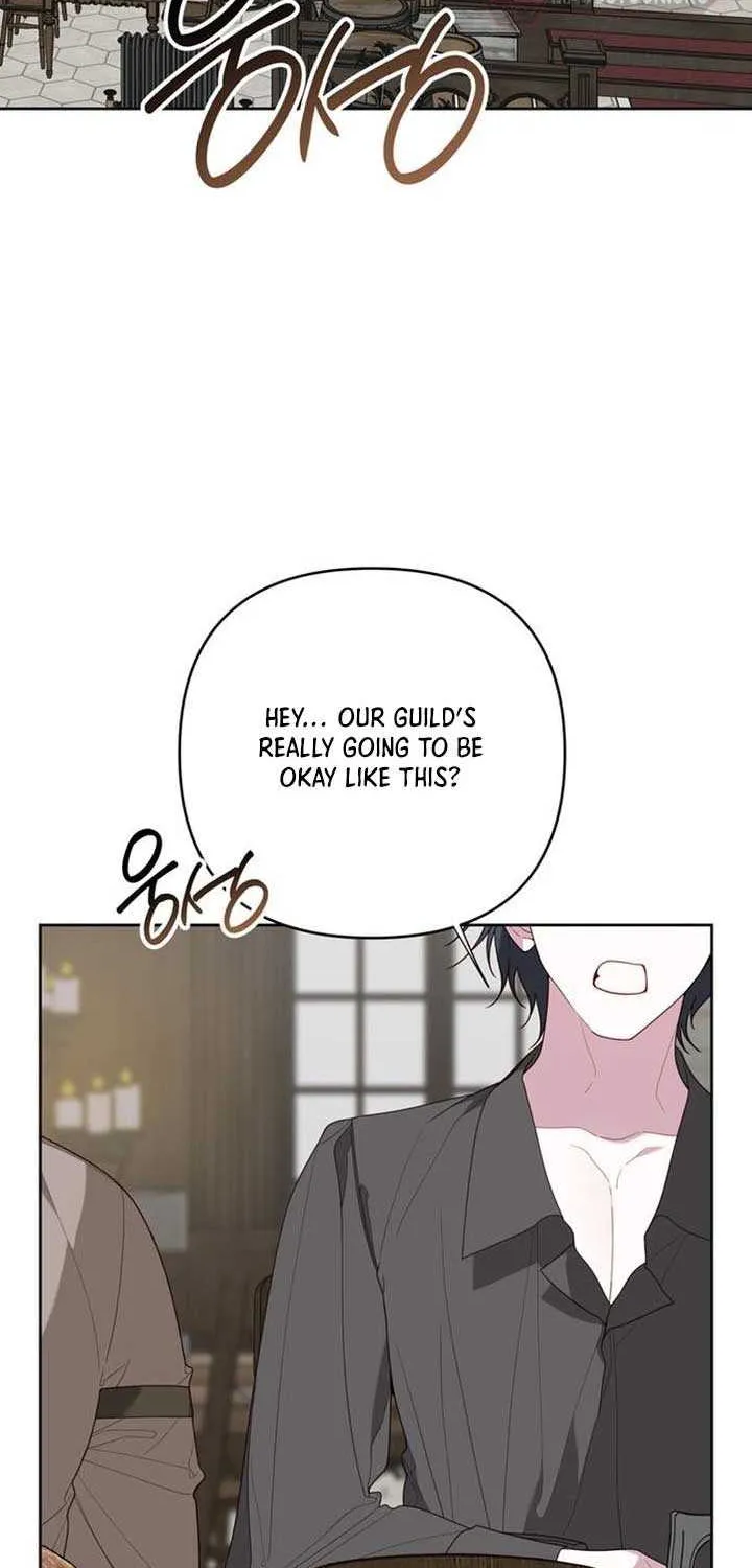 Born a Princess Chapter 126 page 11 - 
