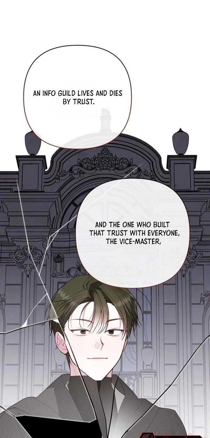 Born a Princess Chapter 126 page 15 - 