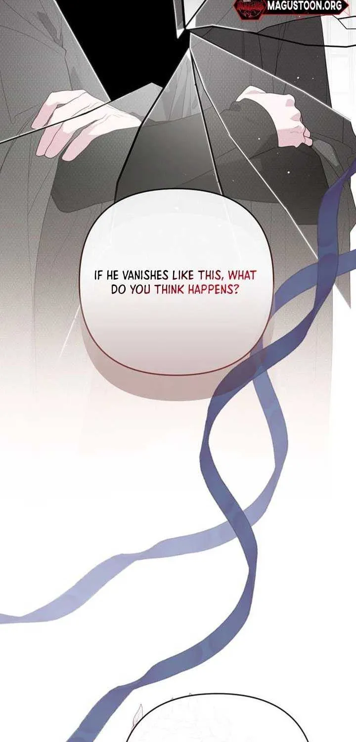 Born a Princess Chapter 126 page 16 - 