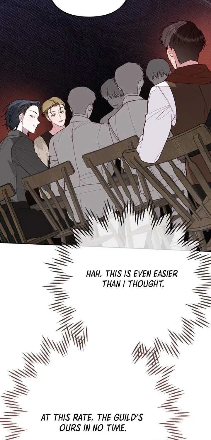 Born a Princess Chapter 126 page 26 - 