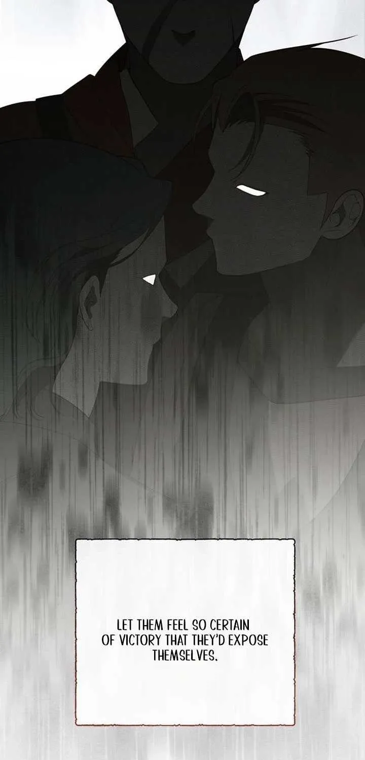 Born a Princess Chapter 126 page 39 - 