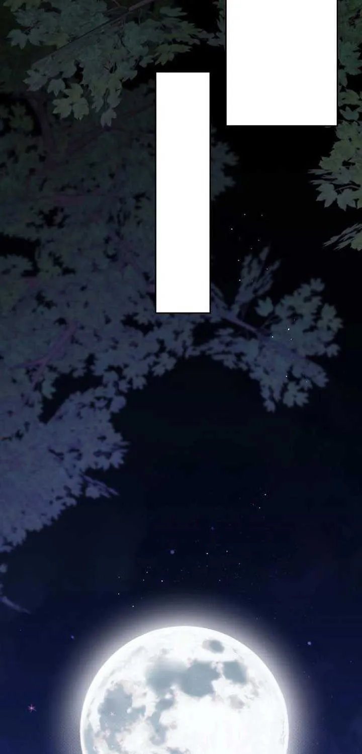 Born a Princess Chapter 126 page 43 - 