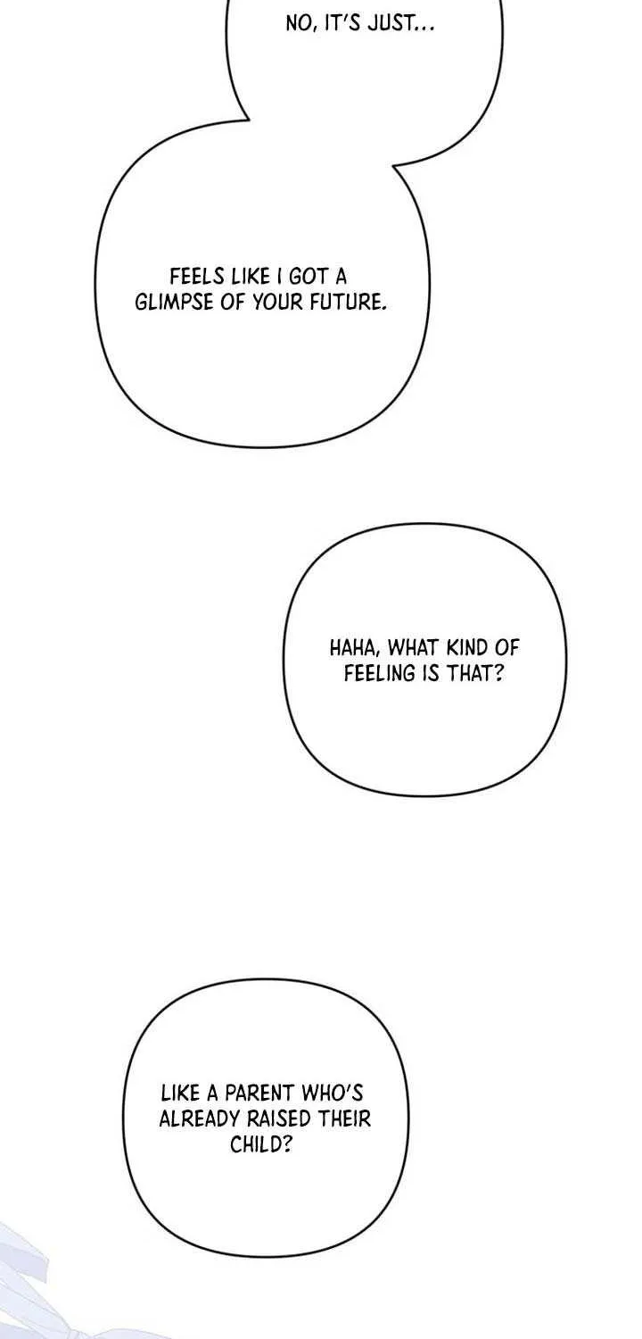 Born a Princess Chapter 126 page 51 - 