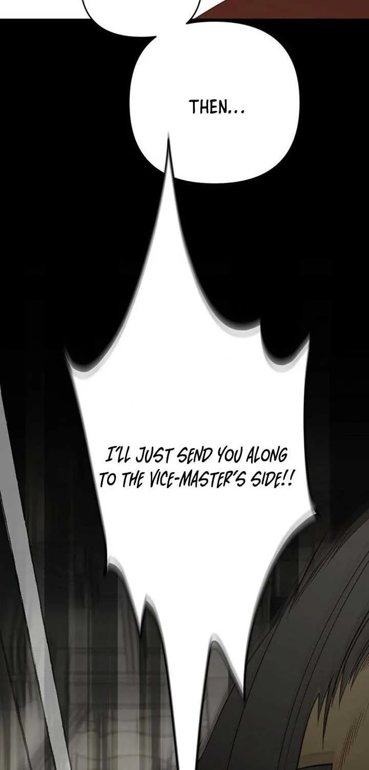 Born a Princess Chapter 126 page 63 - 
