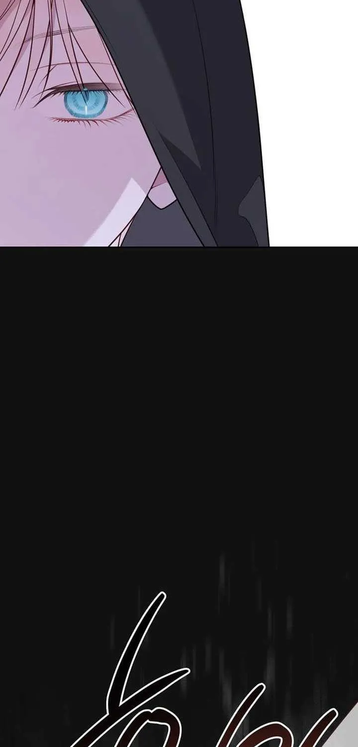 Born a Princess Chapter 126 page 70 - 