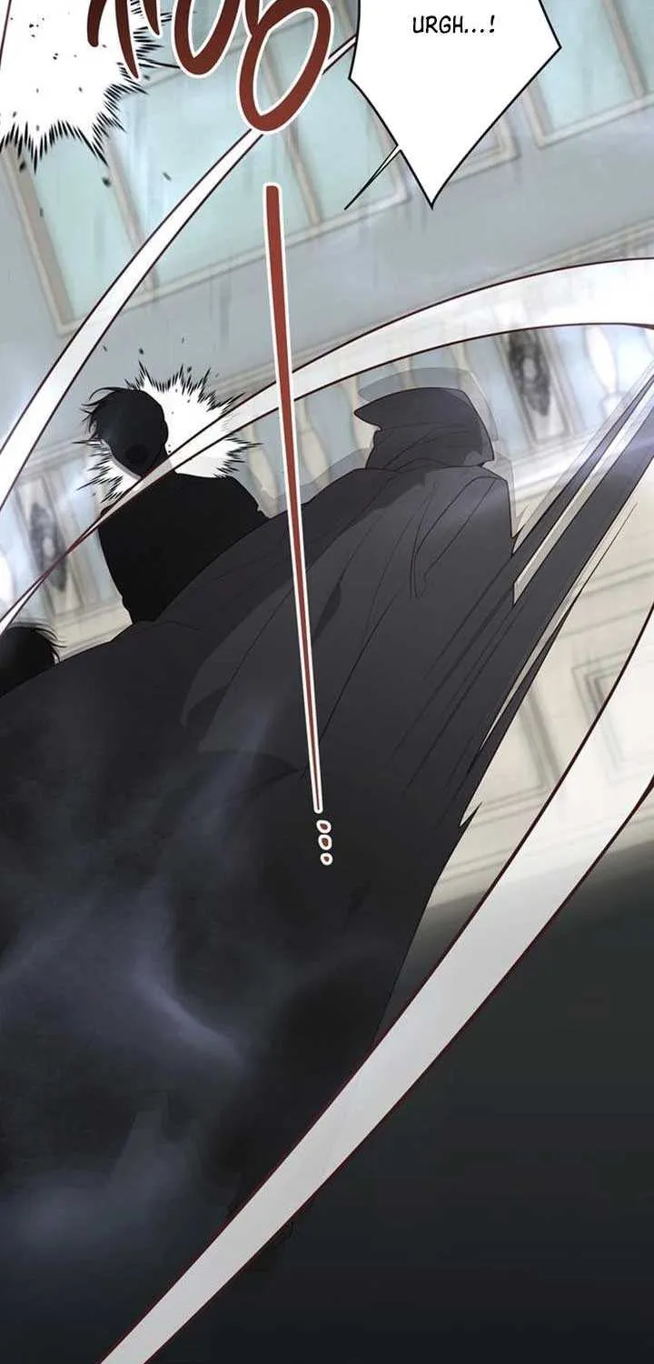 Born a Princess Chapter 126 page 72 - 