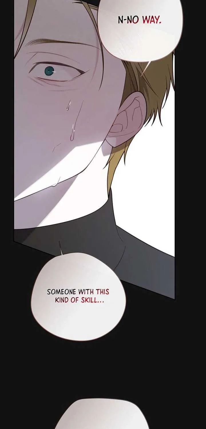 Born a Princess Chapter 126 page 74 - 