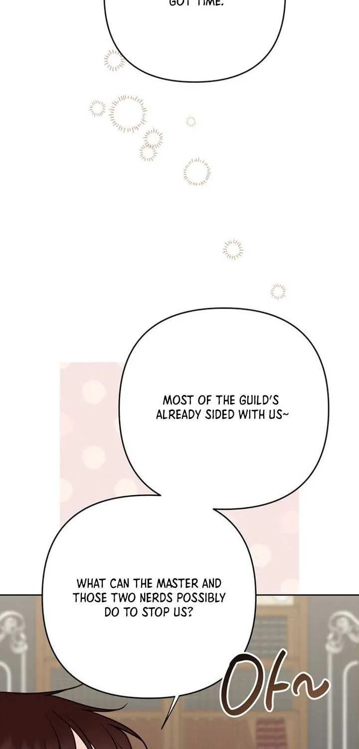 Born a Princess Chapter 126 page 80 - 