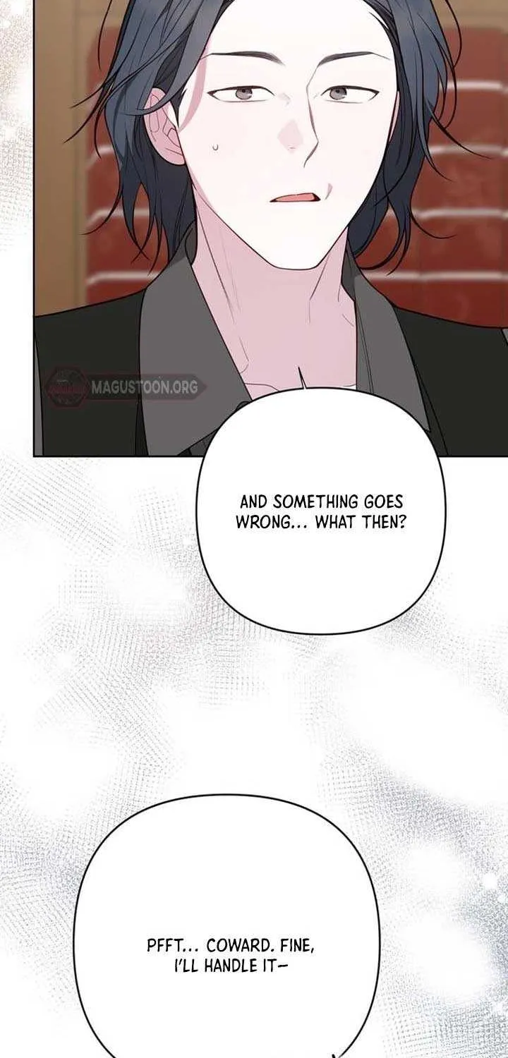 Born a Princess Chapter 126 page 82 - 