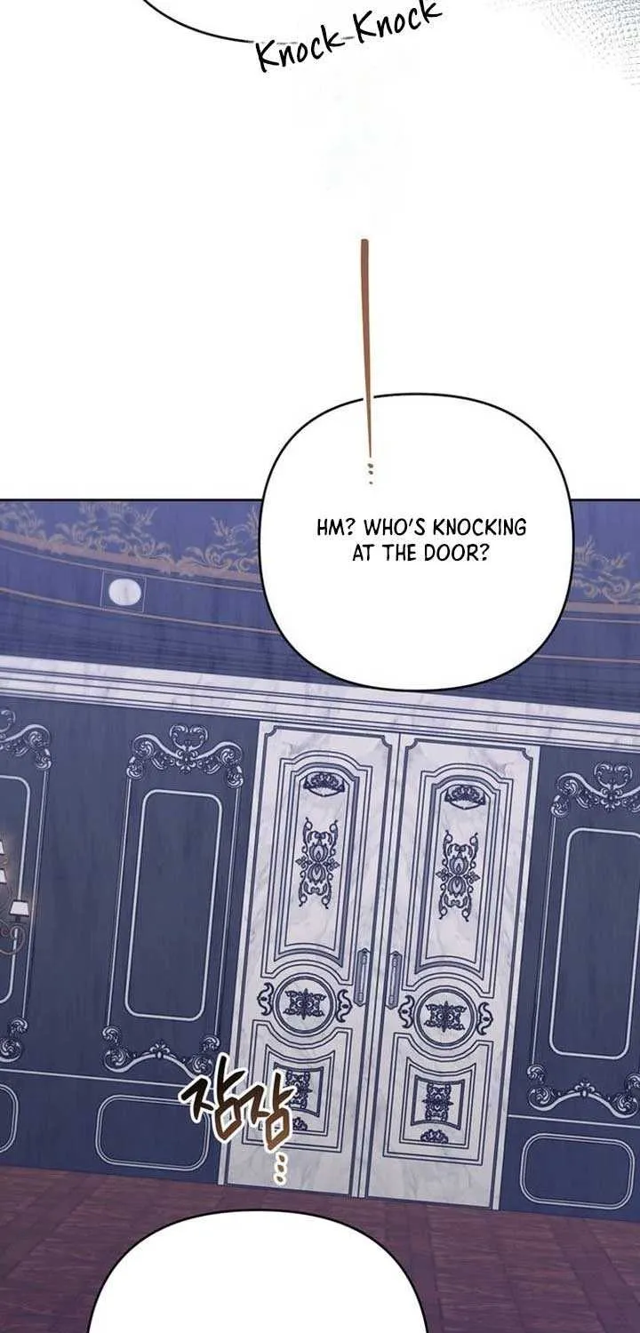 Born a Princess Chapter 126 page 83 - 