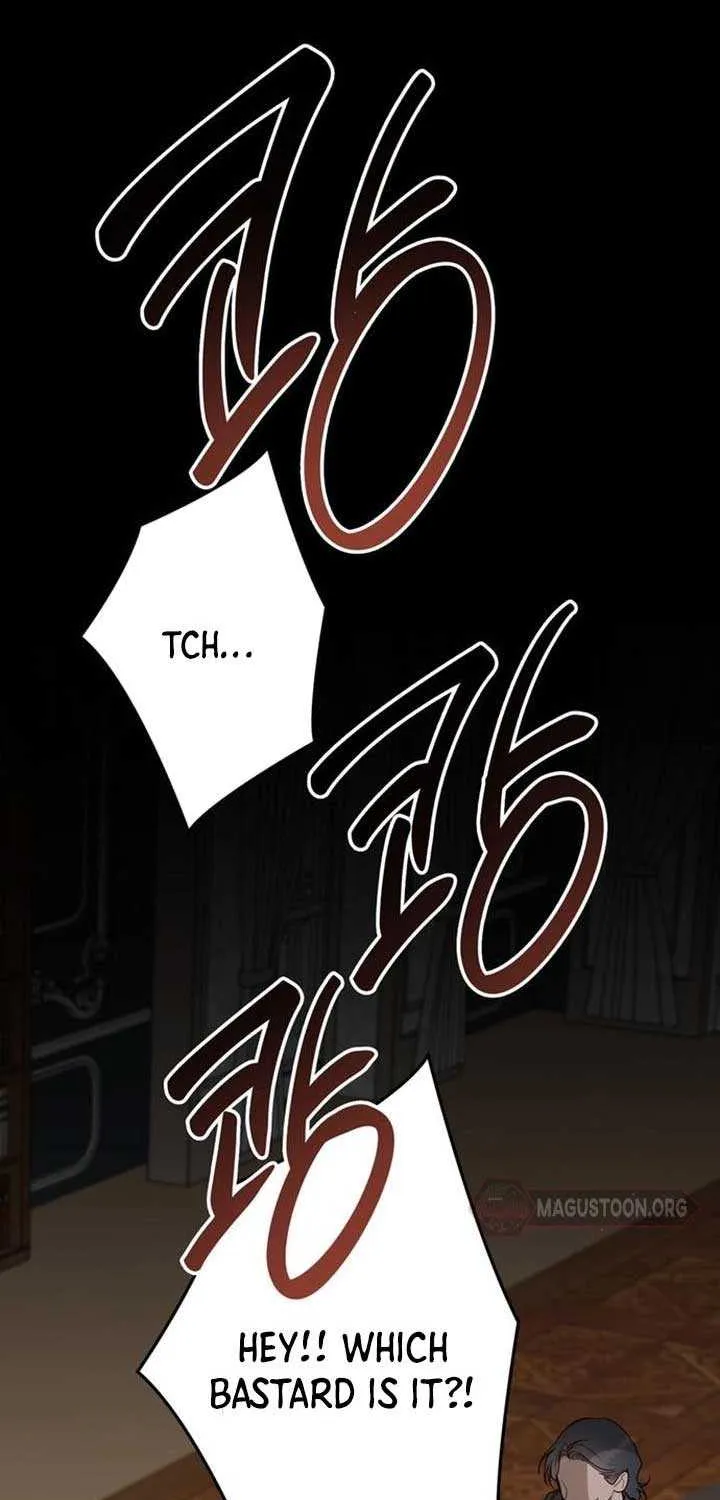 Born a Princess Chapter 126 page 85 - 