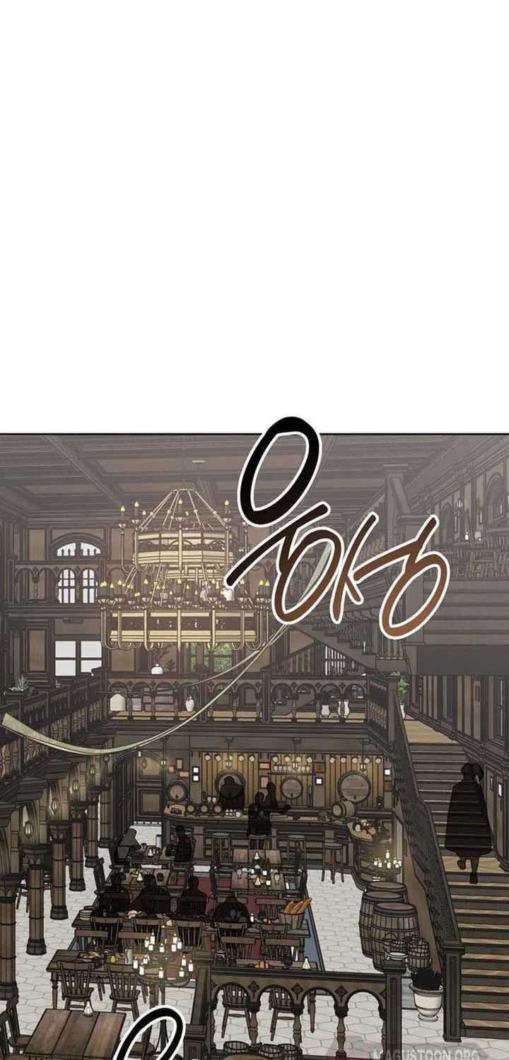 Born a Princess Chapter 126 page 10 - 