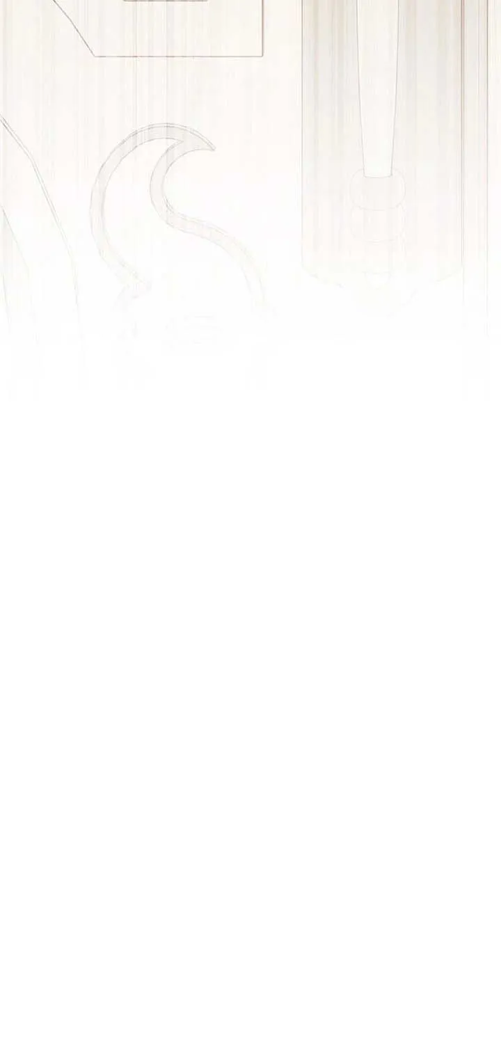Born a Princess Chapter 126 page 92 - 