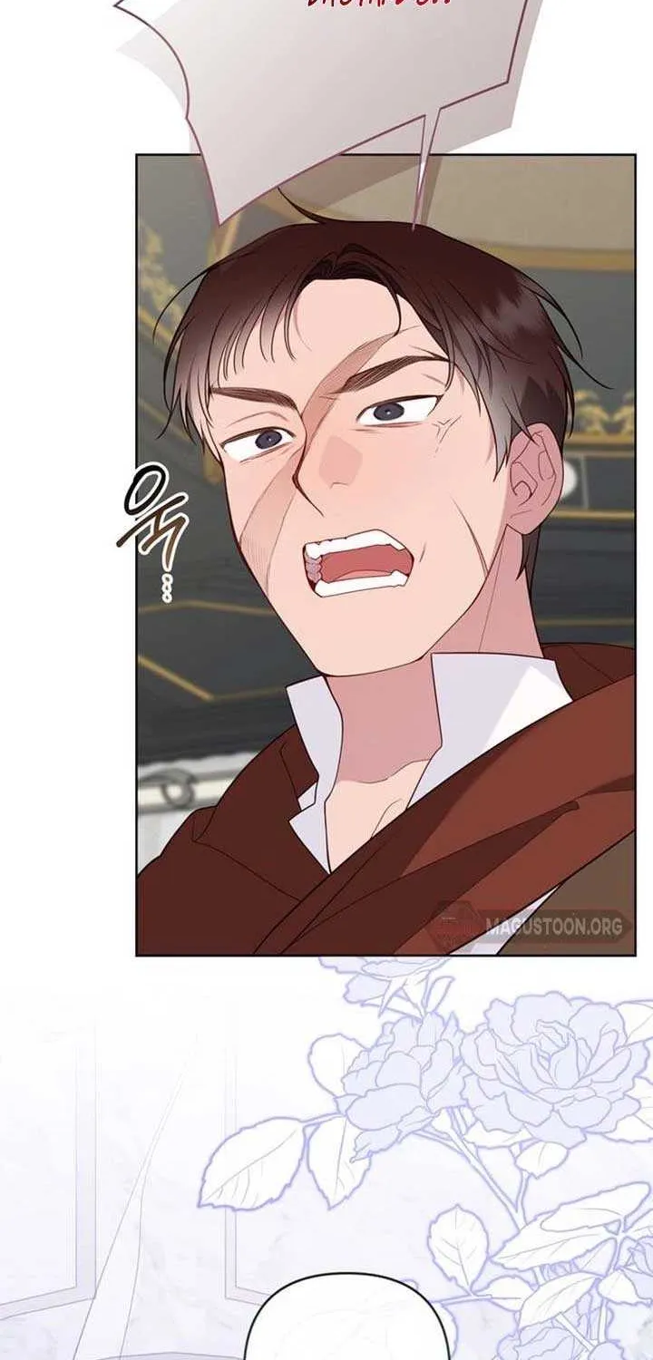 Born a Princess Chapter 127 page 15 - 