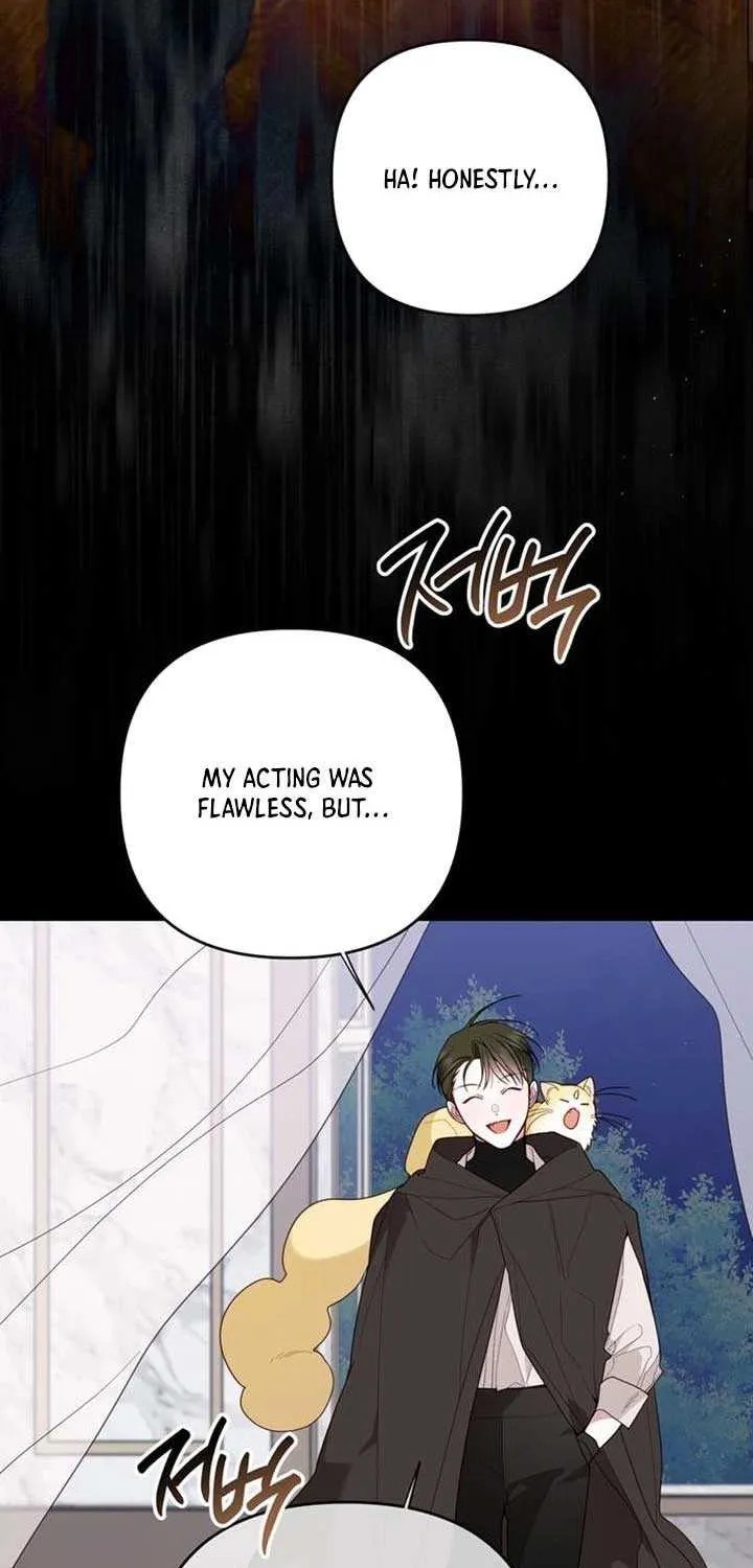 Born a Princess Chapter 127 page 29 - 