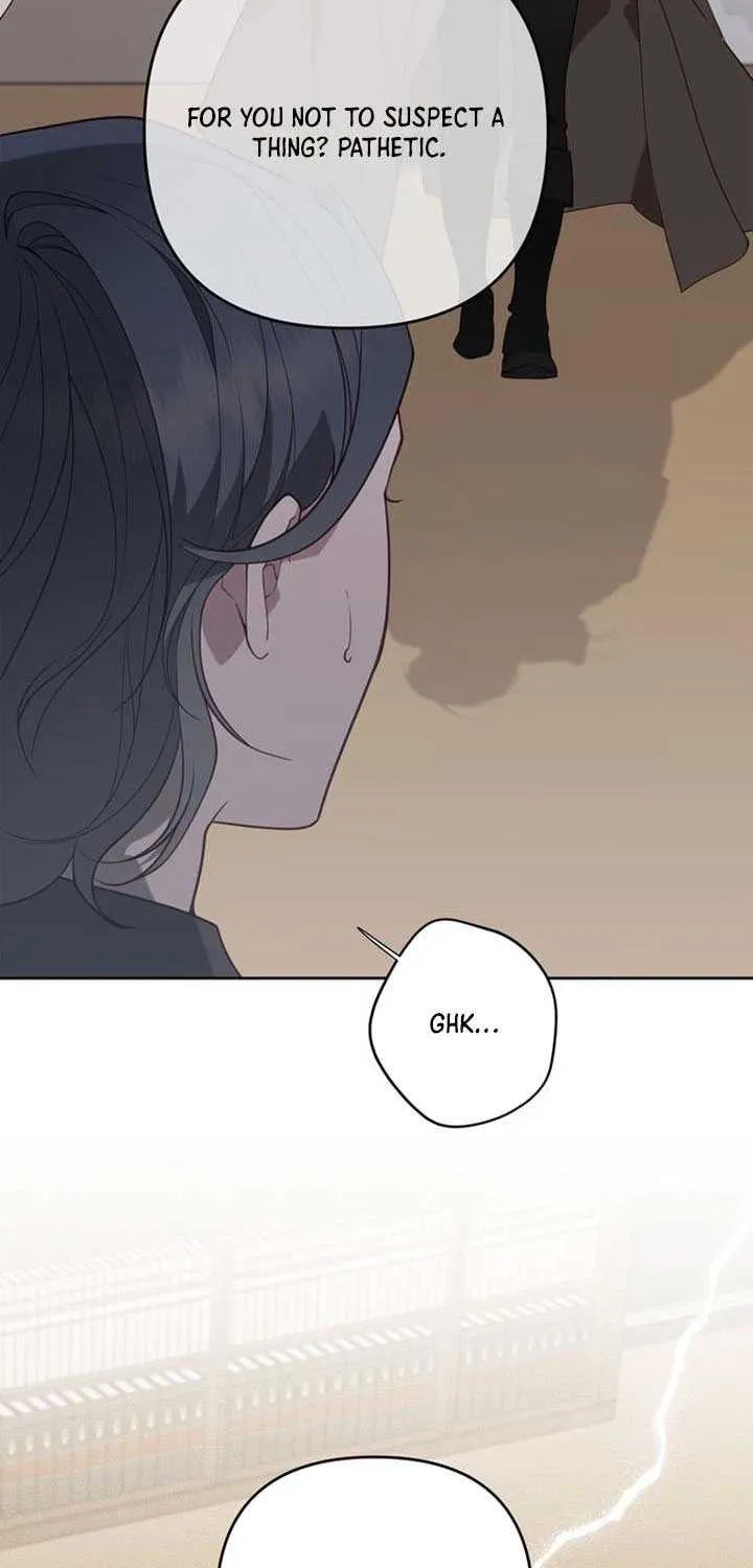 Born a Princess Chapter 127 page 30 - 