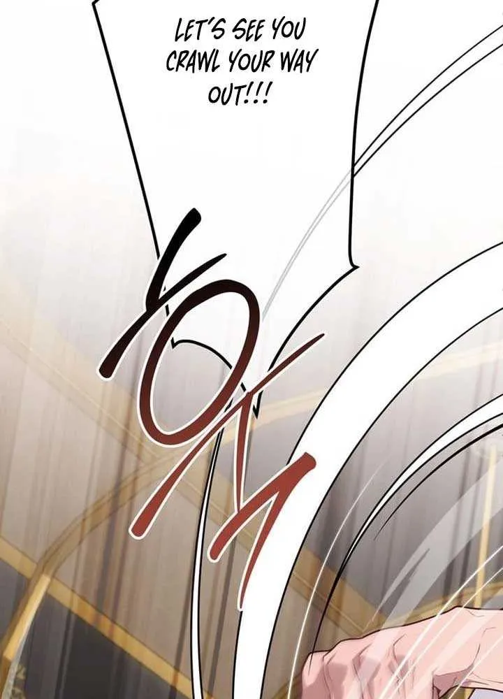 Born a Princess Chapter 127 page 33 - 