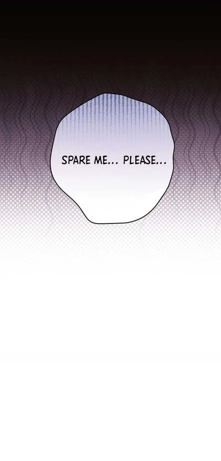 Born a Princess Chapter 127 page 43 - 