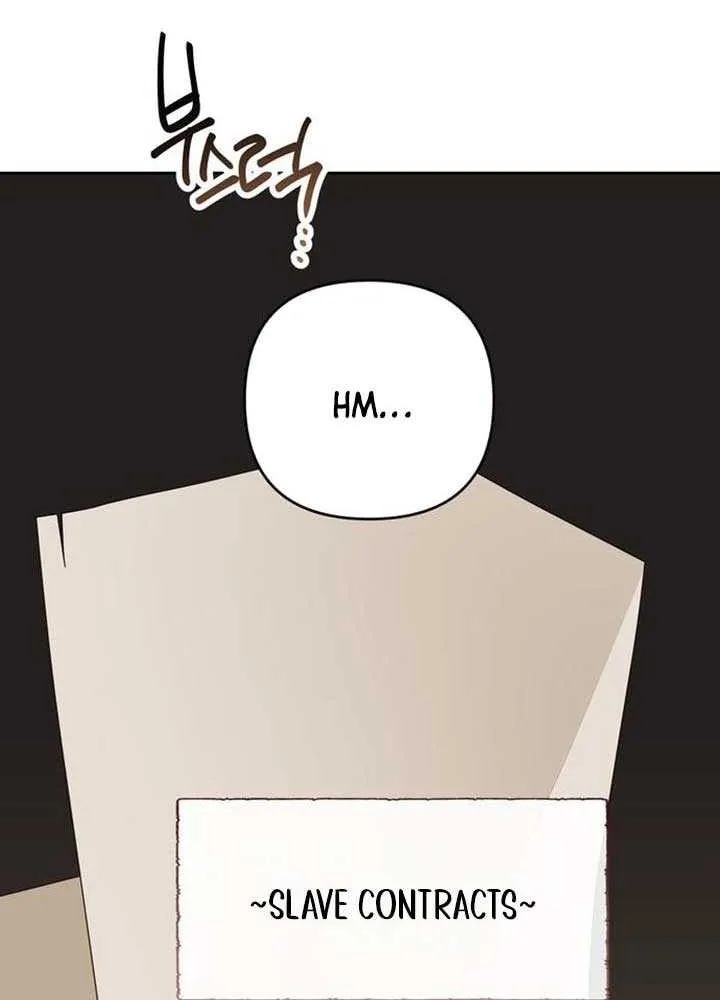 Born a Princess Chapter 127 page 44 - 