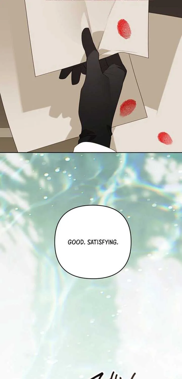 Born a Princess Chapter 127 page 45 - 