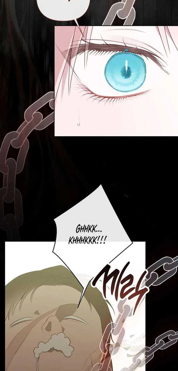 Born a Princess Chapter 127 page 52 - 