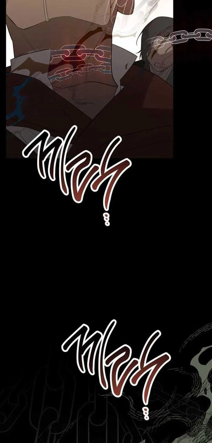 Born a Princess Chapter 127 page 53 - 