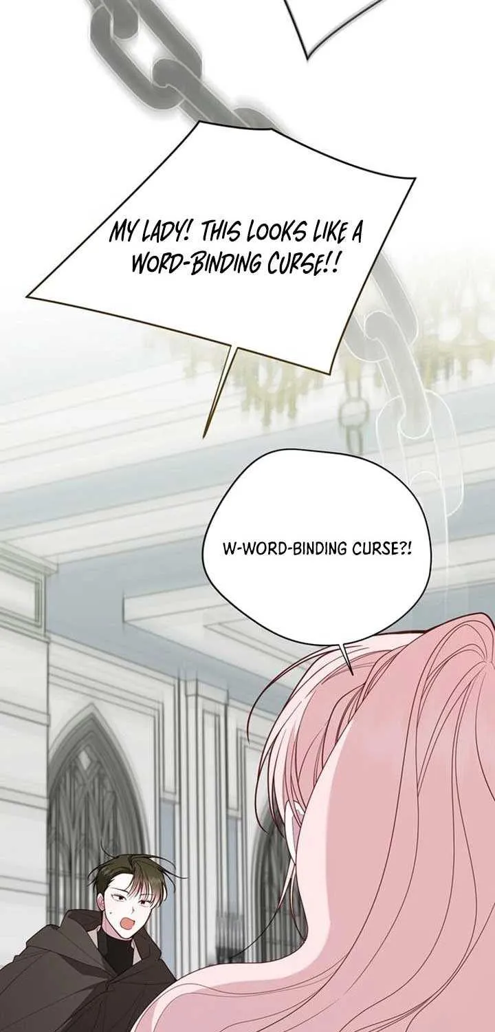 Born a Princess Chapter 127 page 56 - 