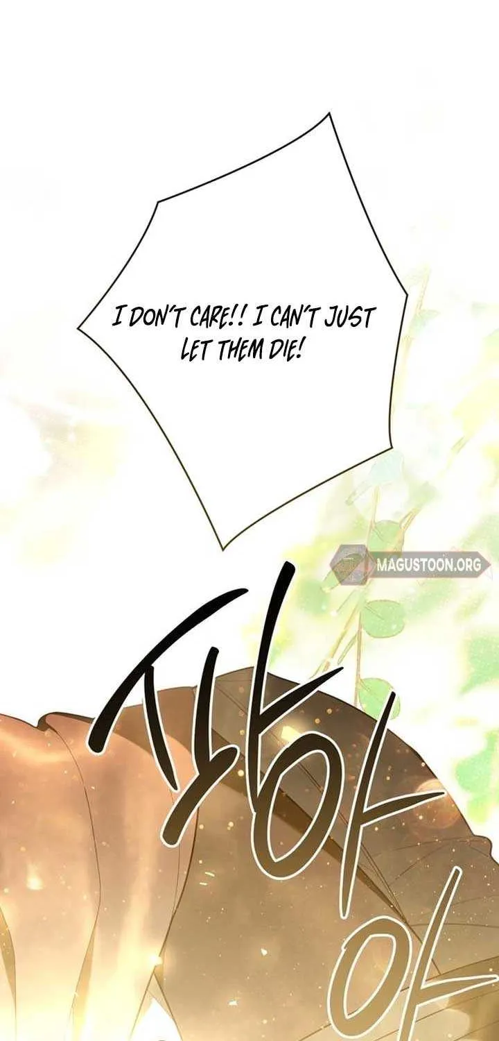 Born a Princess Chapter 127 page 63 - 