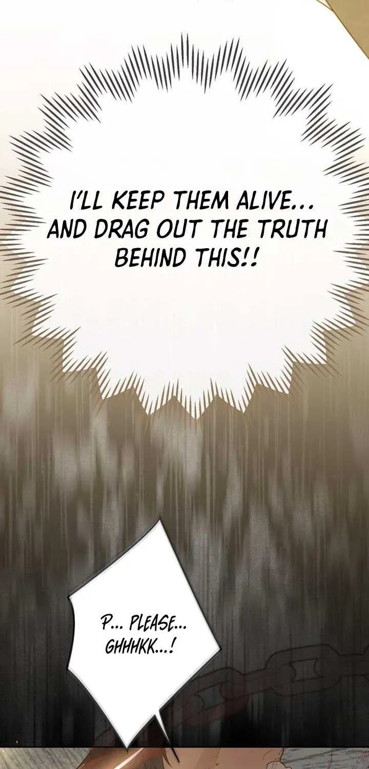 Born a Princess Chapter 127 page 65 - 