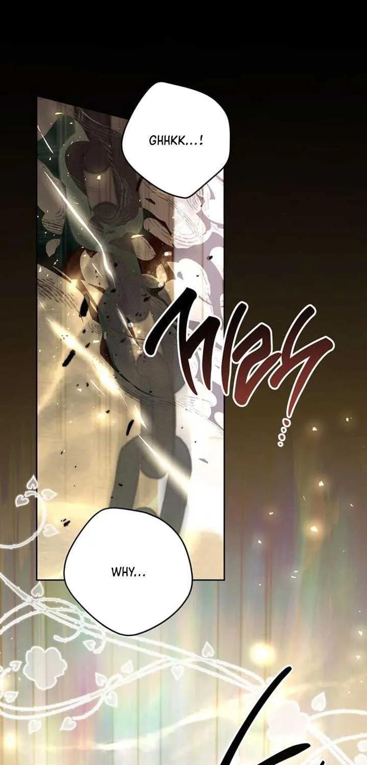Born a Princess Chapter 127 page 69 - 