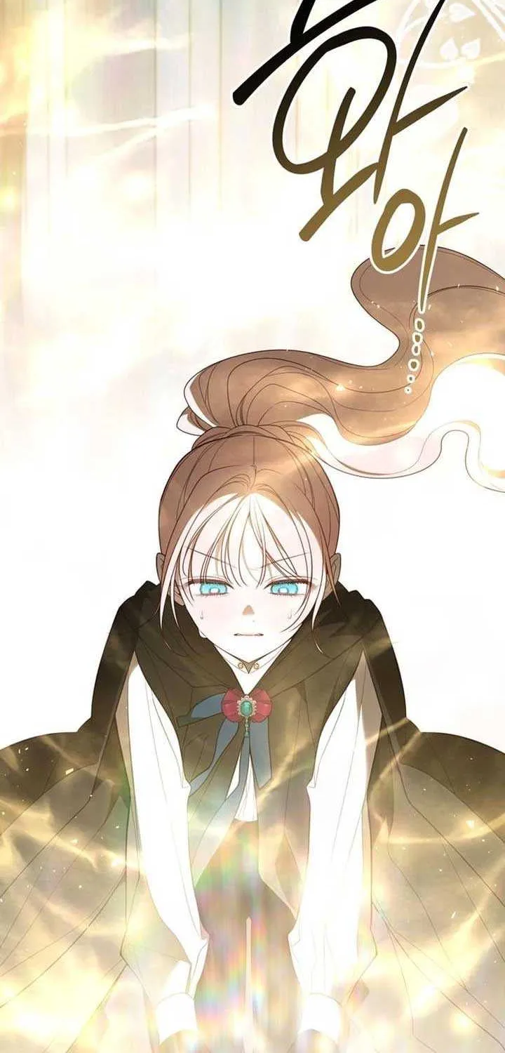 Born a Princess Chapter 127 page 70 - 